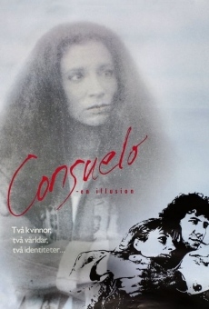 Consuelo streaming en ligne gratuit