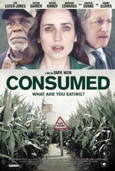 Consumed online kostenlos