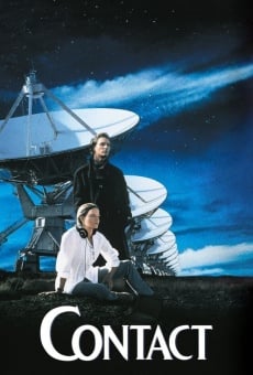 Contact online streaming