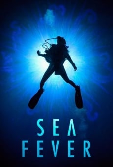 Sea Fever en ligne gratuit