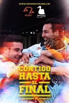 Contigo hasta el final stream online deutsch