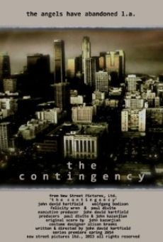 Contingency online kostenlos