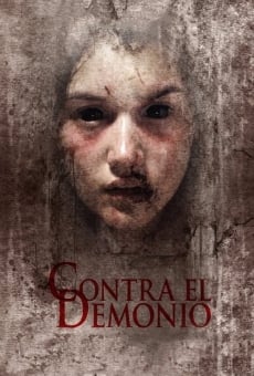 Contra el Demonio online