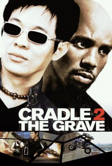 Cradle 2 the Grave on-line gratuito