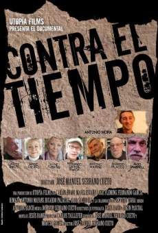 Contra el tiempo on-line gratuito