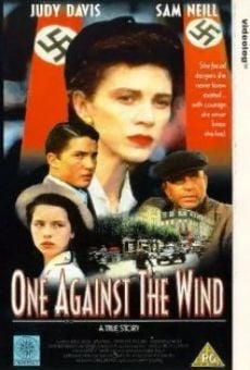 Contra el viento: La historia de Mary Lindell online