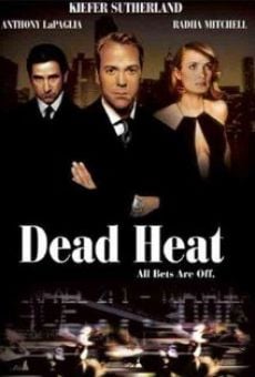 Dead Heat online