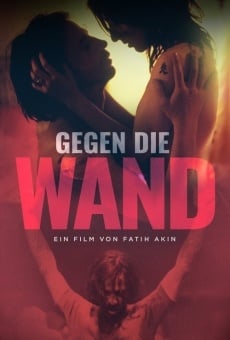 Gegen Die Wand on-line gratuito