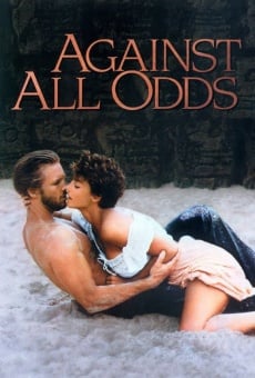 Against all Odds online free