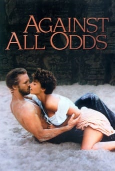 Against all Odds, película en español