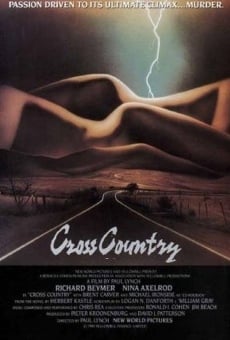 Cross Country online kostenlos