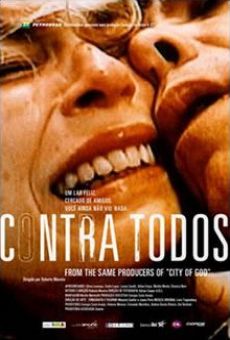 Contra todos online streaming