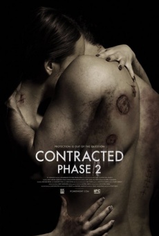 Contracted: Phase II Online Free