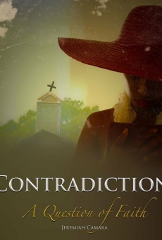 Contradiction online free