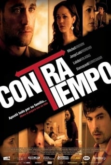 Contratiempo en ligne gratuit