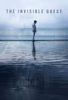 Contratiempo stream online deutsch