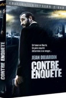 Contre-enquête gratis