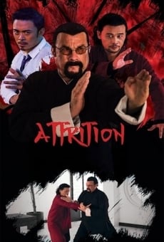 Attrition on-line gratuito