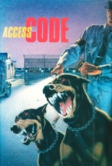 Access Code online