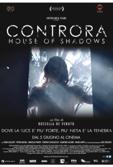 Ver película Controra - House of Shadows