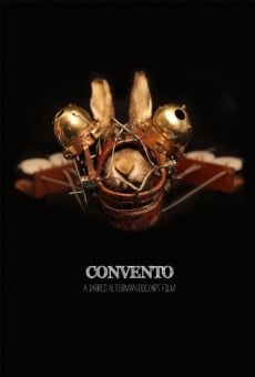 Convento online kostenlos