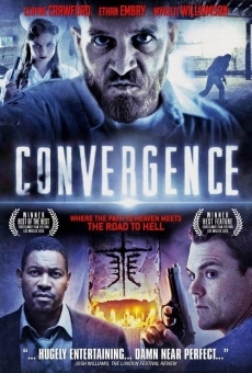 Watch Convergence online stream