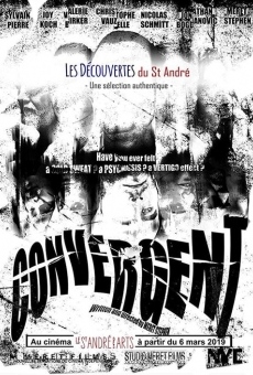 Convergent on-line gratuito