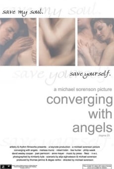 Converging with Angels online kostenlos
