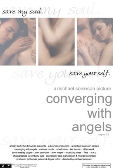 Converging with Angels Online Free