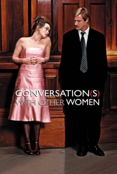 Conversations with Other Women gratis