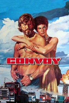 Convoy online kostenlos