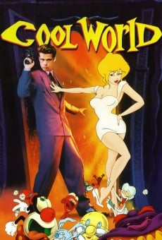 Cool World gratis