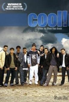 Cool! online streaming