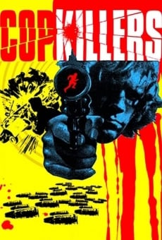 Cop Killers online kostenlos