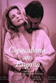 Copacabana Me Engana on-line gratuito