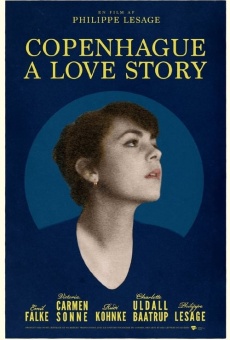 Copenhague A Love Story on-line gratuito