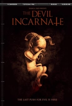 The Devil Incarnate online kostenlos