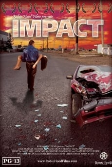 Impact en ligne gratuit