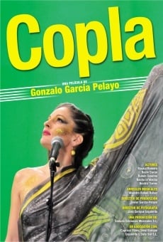 Copla streaming en ligne gratuit