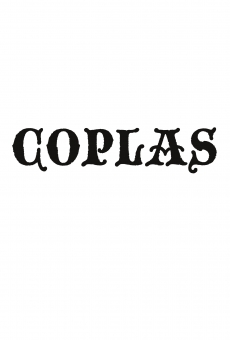 Coplas