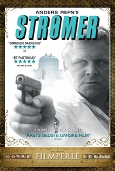 Strømer streaming en ligne gratuit