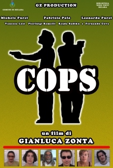 Cops en ligne gratuit