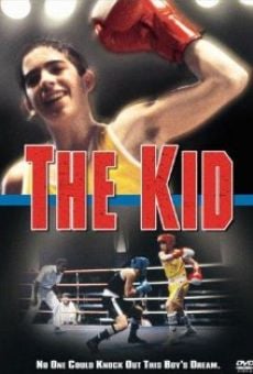 Le Kid streaming en ligne gratuit