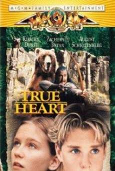 True Heart online kostenlos