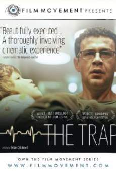 The Trap online streaming