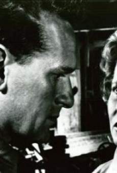 Il figlio conteso online streaming