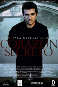 Corazón secreto online streaming