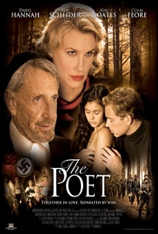 The Poet stream online deutsch