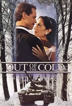 Out of the Cold online streaming