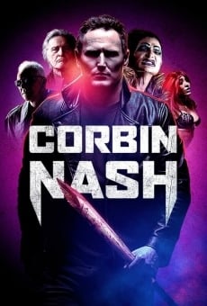 Corbin Nash en ligne gratuit